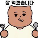 카페222 이미지