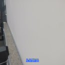 에이스트윈타워2 이미지