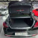 대성모터스 이미지