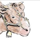 우두머리 이미지