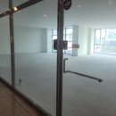 블루마린관광호텔 이미지