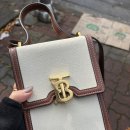 드림세탁 | 광주 명품가방 세탁 수선 드림명품클리닉 이용후기