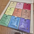 경인로160번길 | 얼렁뚱땅 10월 말~