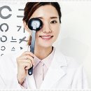 강남대로 405 이미지