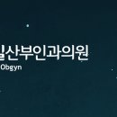 제이웨일 이미지