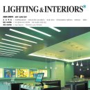 조인미디어 이미지