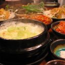 신씨화로 - 영등포구 국회대로74길 12 | 신씨화로