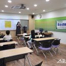 쑥골도서관 이미지