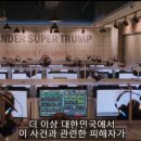 셰프PC방 강남점 이미지