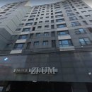 연산교차로(시청 방면) 이미지