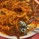 부평술집 안주 맛집 테마의 거리 &#39;팔도포차&#39; 솔직 후기
