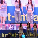 (주)비비지바이오 이미지