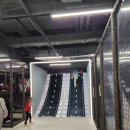 메가박스코엑스몰챔피언더블랙벨트 이미지