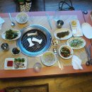 일미장어마을 이미지