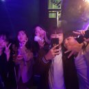 원광상회 - 경주시 감포로 73 | 원광상회