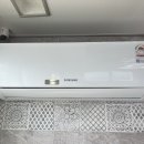 301-3-000031 | “원룸” 입주 청소 후기(대전 서구 가장동) - <대전에버홈케어 / 대전, 세종, 청주, 천안 전 지역>