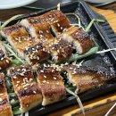 금강민물장어숯불구이 이미지