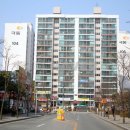 극동공인중개사사무소 이미지