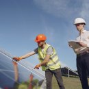 한국지붕태양광5 유한회사 | 주택 태양광 발전기 설치 사기 유형별 예방책과 안전한 선택 가이드