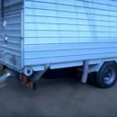 태항이엔지 이미지