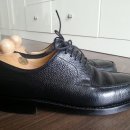 두꺼비슈즈 이미지