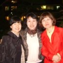 샘 노래연습장 이미지