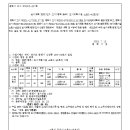 소로3-117 이미지