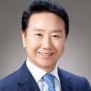 거성지엠에스 이미지
