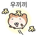 서평택골프클럽 이미지