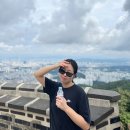 계곡산장 아래 | 남한산성 백숙 맛집 계곡 맛집 [계곡산장] 꿀팁/주차/후기