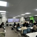 인천남부교육지원청 이미지