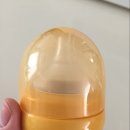 리틀밥독 PPSU 젖병 구입후기