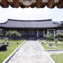 한류콘텐츠 보물창고 광주전남 종가 재발견 &lt;17&gt;영암 김해김씨(金海金氏) 사군파 양무공종가 / 양무고택