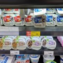 뉴월드 마트로 동홍점 이미지