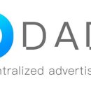 다드