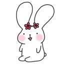 사림동146 이미지