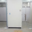 어린이도서관 화장실 이미지