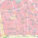 한결부동산중개사무소 이미지