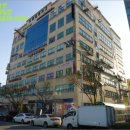 청원상가 이미지