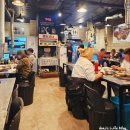 무한상사 | 인천 주안 맛집 조개구이무한리필 조개상사