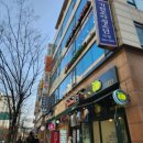 장지역2번출구(뒤) 이미지