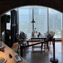 주식회사 팀씨푸드 | 바이킹스워프 잠실점 예약방법 창가자리 먹는방법 꿀팁 내돈내산 솔직후기
