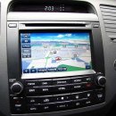 더 럭셔리 이미지