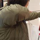 사격팡 안양1번가점 이미지