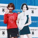 톨비스트김포 이미지