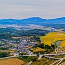 소산마을 - 1441 | 소산마을
