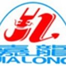 크리스탈태양광발전소 이미지