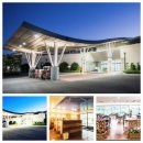 거제뷰골프텔 이미지