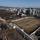 서울종묘 이미지