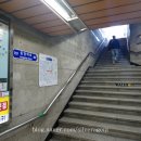 부전1동주민센터 이미지